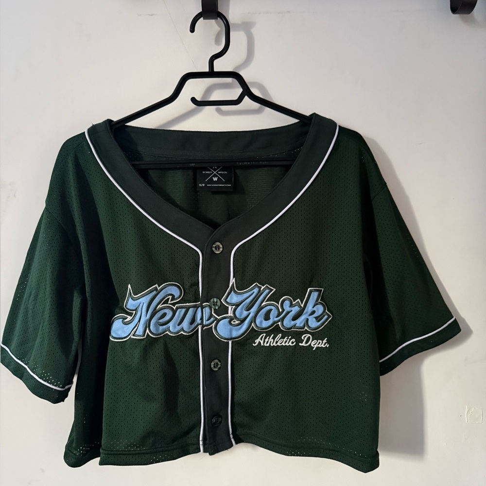 ⭐️ SALE 9$ ⭐️